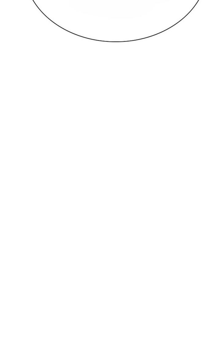 image-komik-a-bad-person-chapter-40-122/126