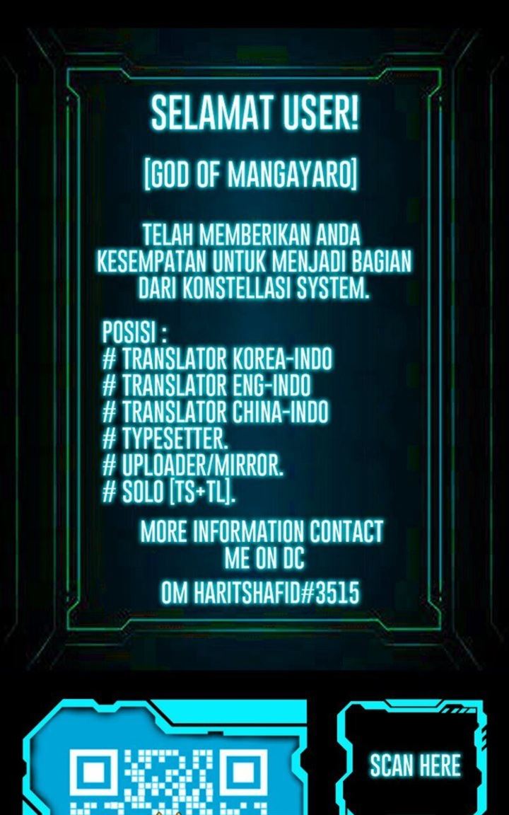 image-komik-a-bad-person-chapter-40-123/126