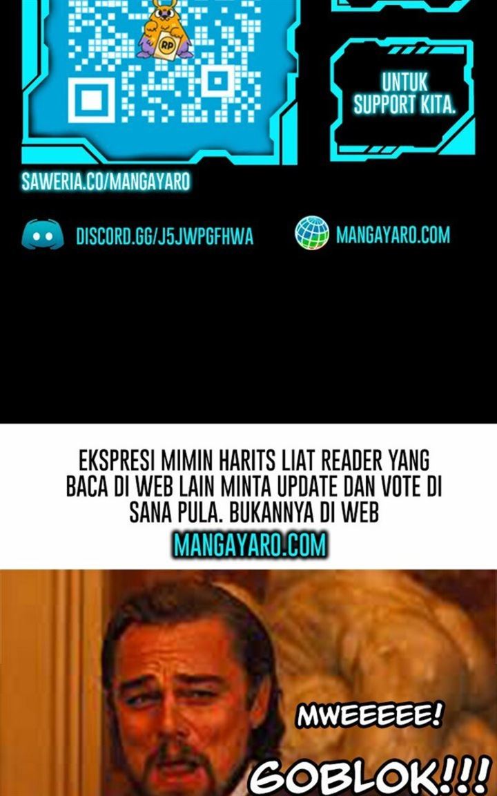 image-komik-a-bad-person-chapter-40-124/126