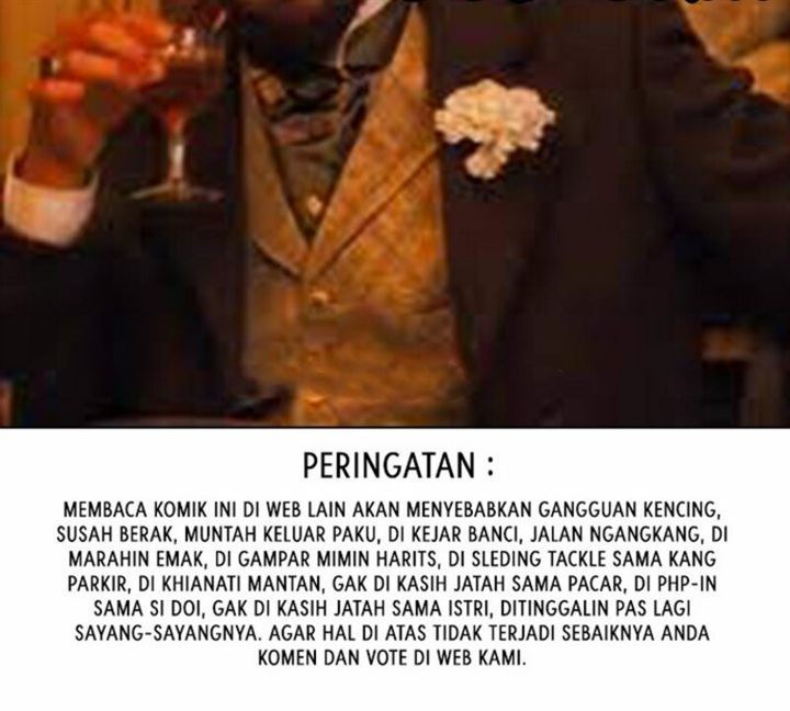 image-komik-a-bad-person-chapter-40-125/126