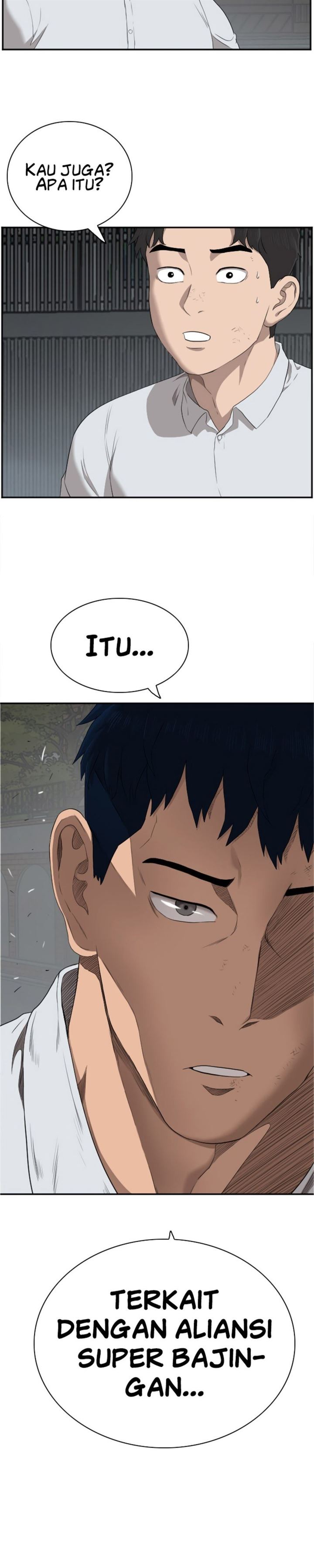 image-komik-a-bad-person-chapter-41-2/43