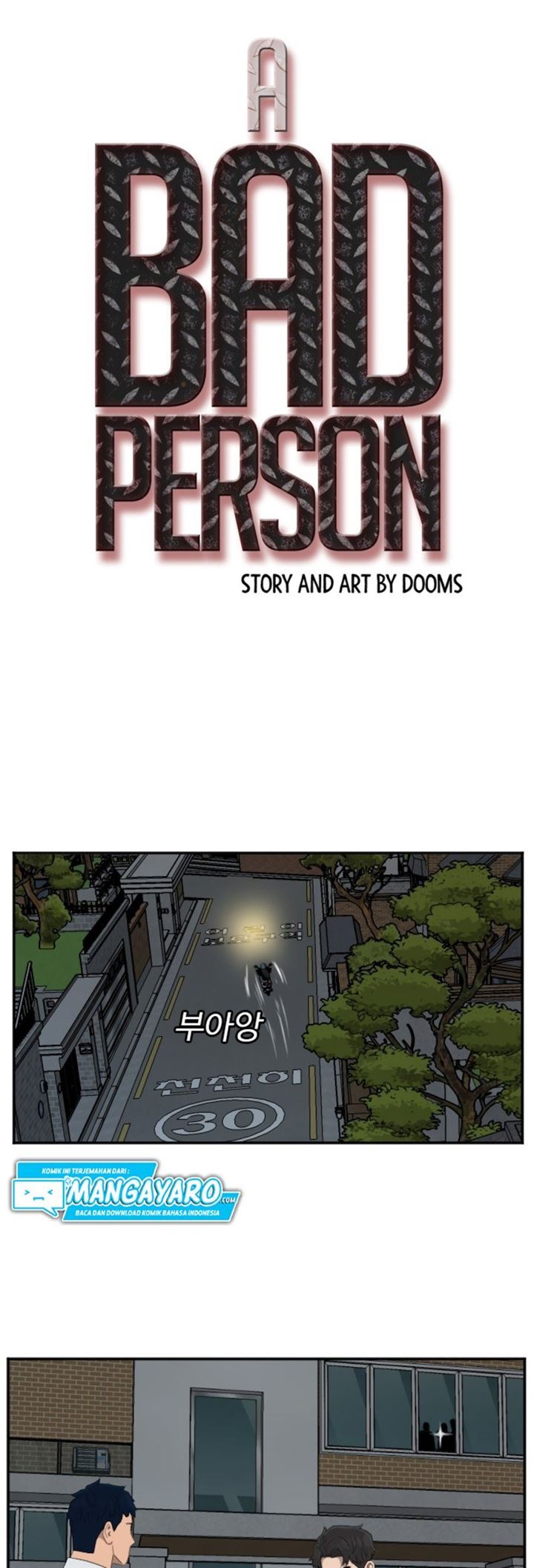 image-komik-a-bad-person-chapter-41-3/43