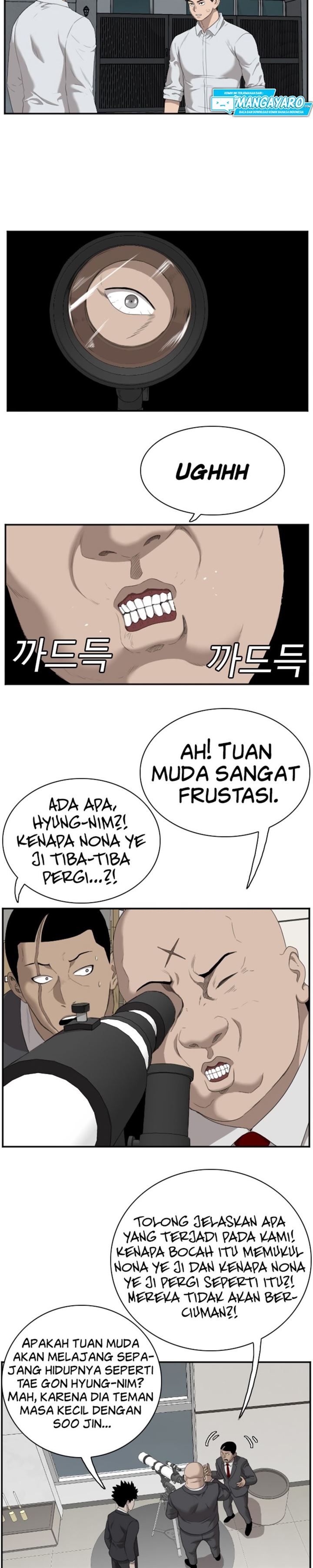 image-komik-a-bad-person-chapter-41-4/43