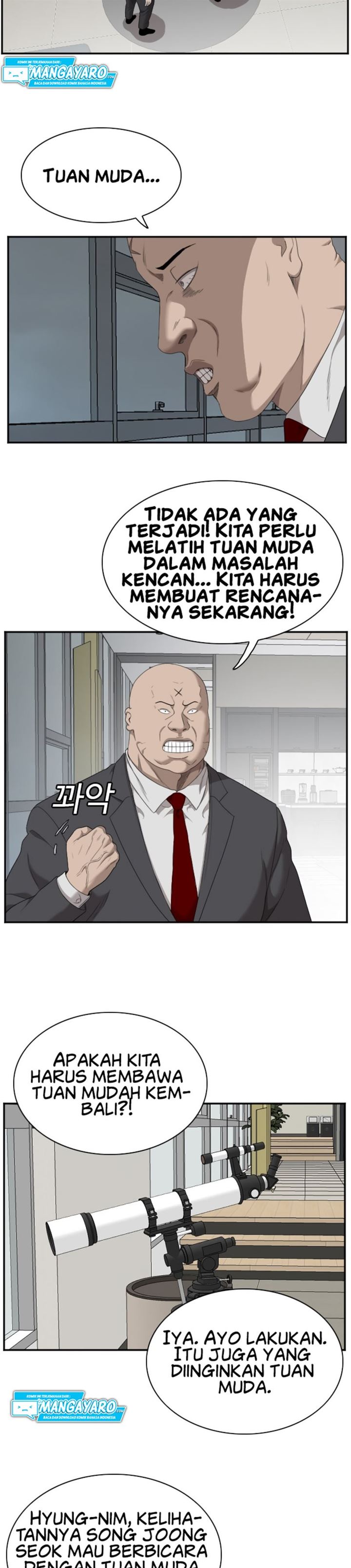 image-komik-a-bad-person-chapter-41-5/43