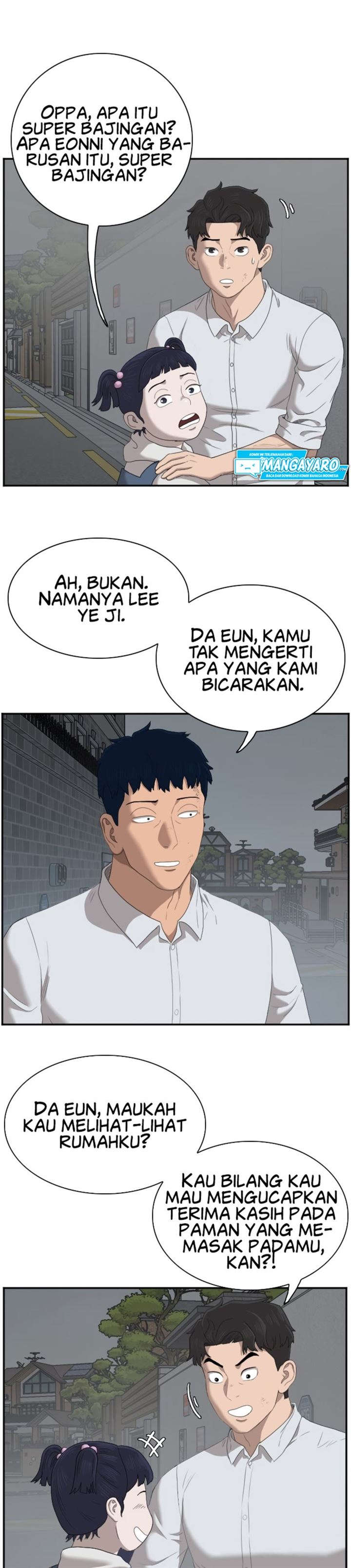 image-komik-a-bad-person-chapter-41-9/43