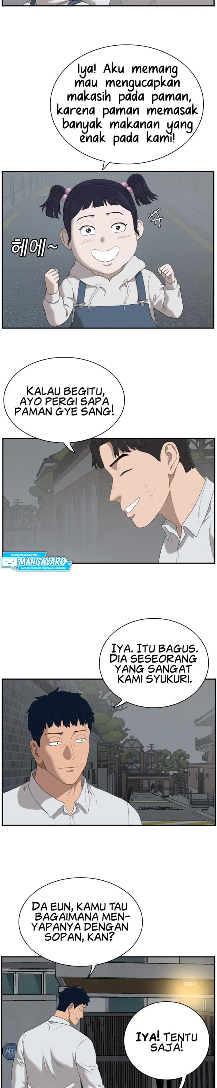 image-komik-a-bad-person-chapter-41-10/43