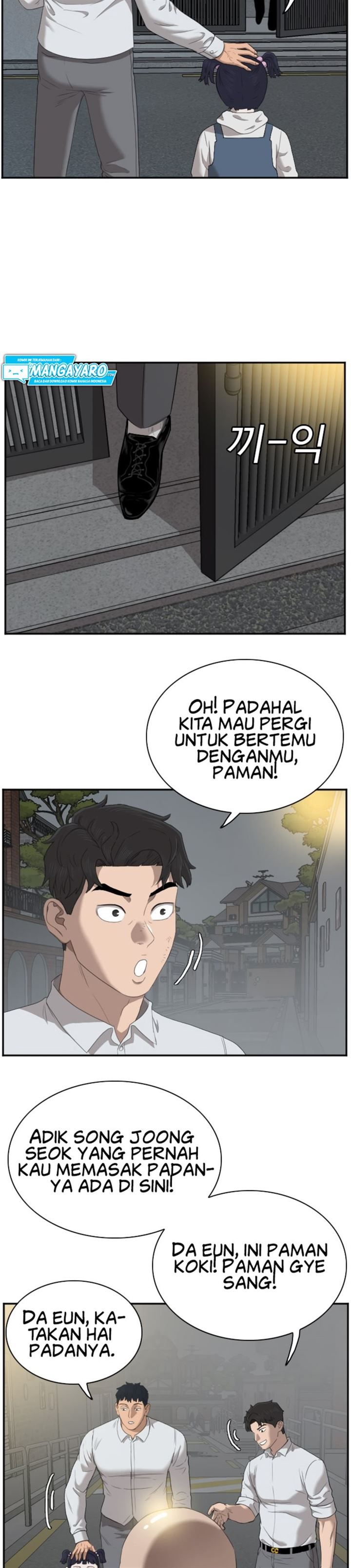 image-komik-a-bad-person-chapter-41-11/43