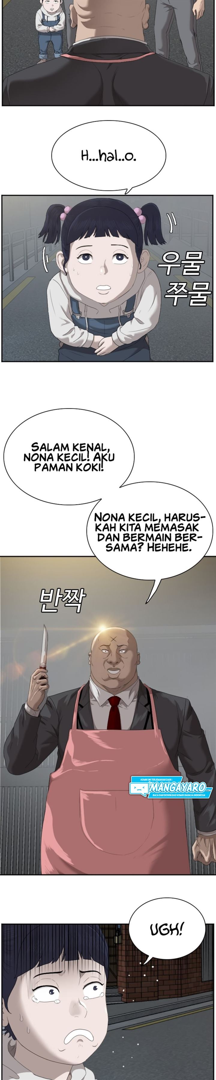 image-komik-a-bad-person-chapter-41-12/43