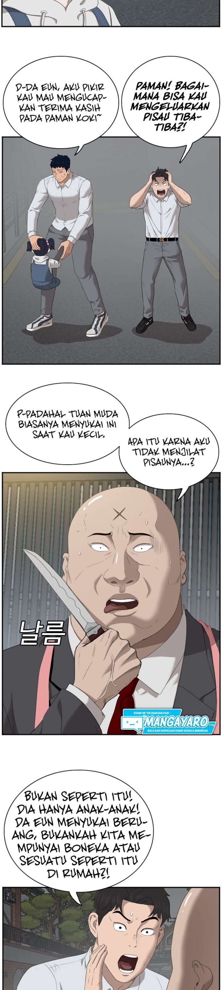 image-komik-a-bad-person-chapter-41-13/43
