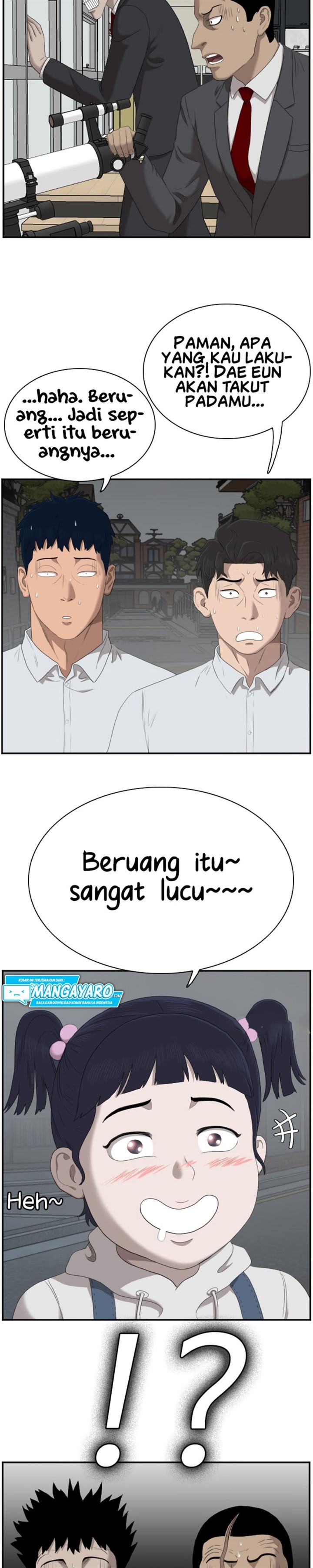 image-komik-a-bad-person-chapter-41-16/43