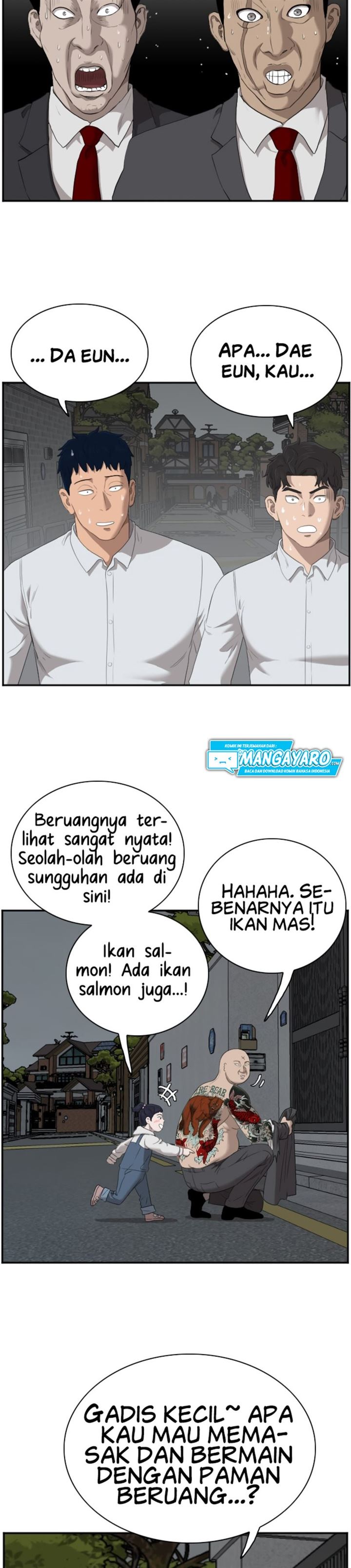image-komik-a-bad-person-chapter-41-17/43