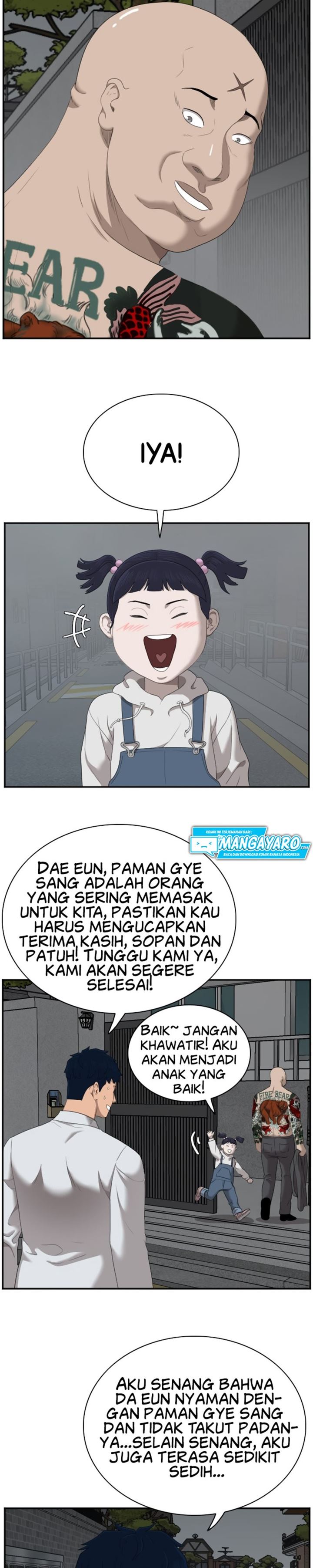 image-komik-a-bad-person-chapter-41-18/43