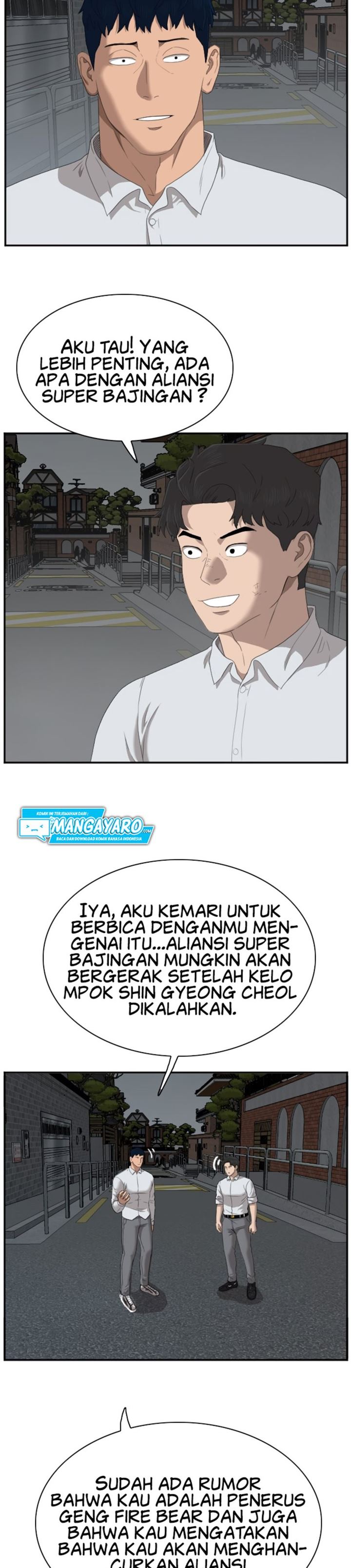 image-komik-a-bad-person-chapter-41-19/43
