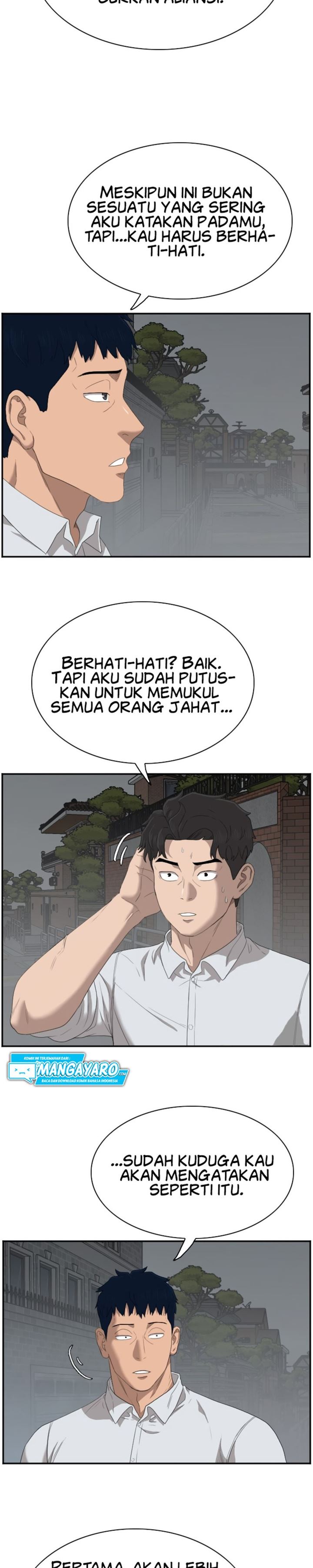image-komik-a-bad-person-chapter-41-20/43