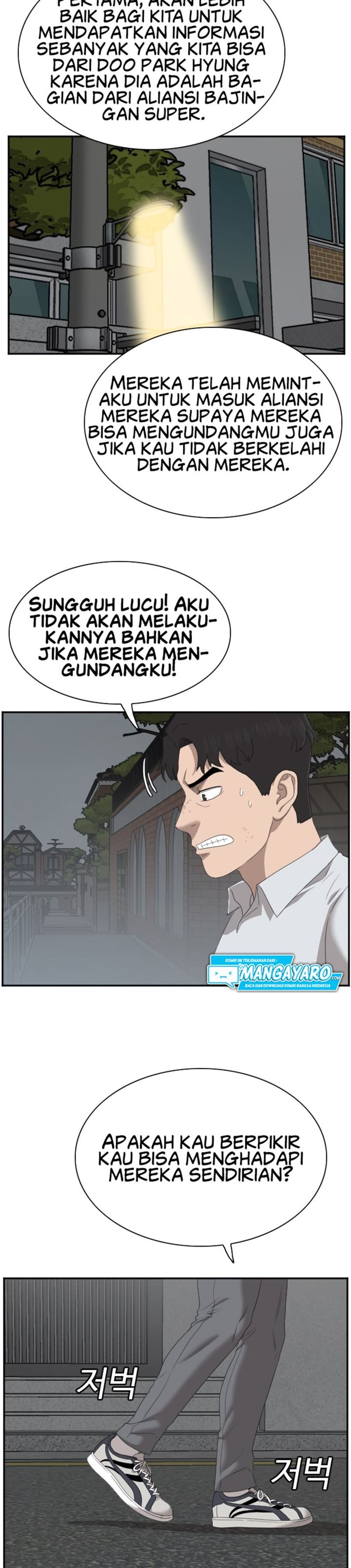 image-komik-a-bad-person-chapter-41-21/43