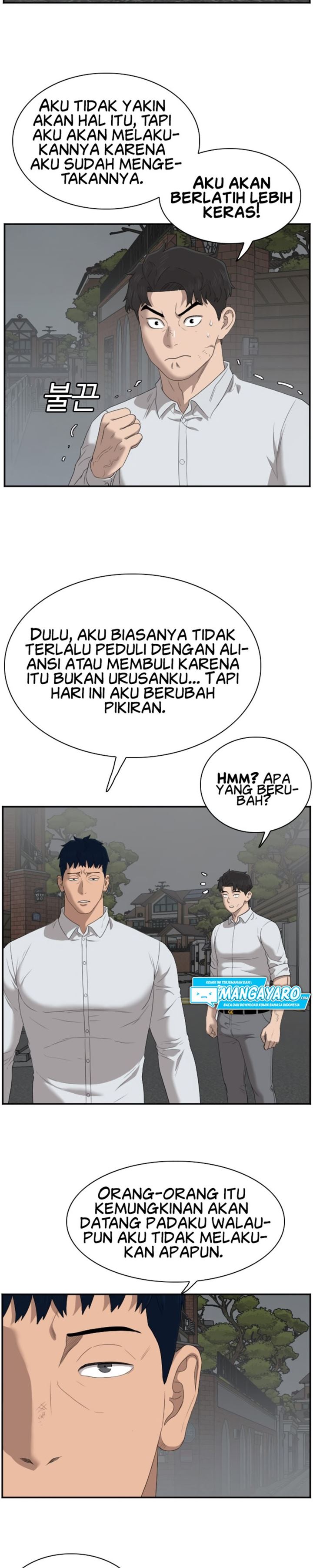 image-komik-a-bad-person-chapter-41-22/43
