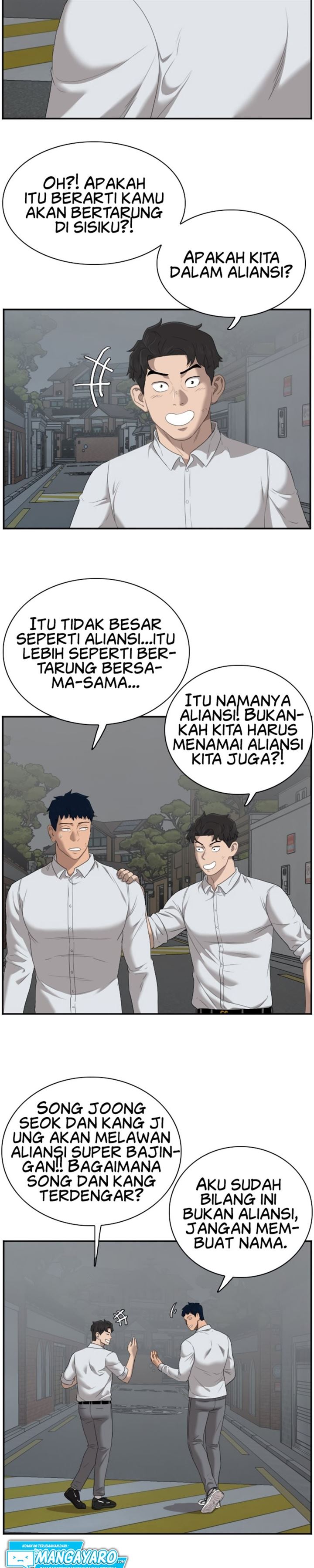 image-komik-a-bad-person-chapter-41-24/43