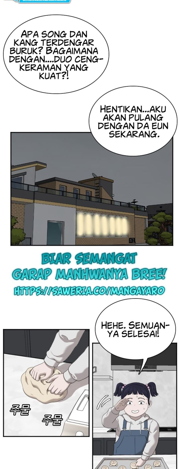 image-komik-a-bad-person-chapter-41-25/43