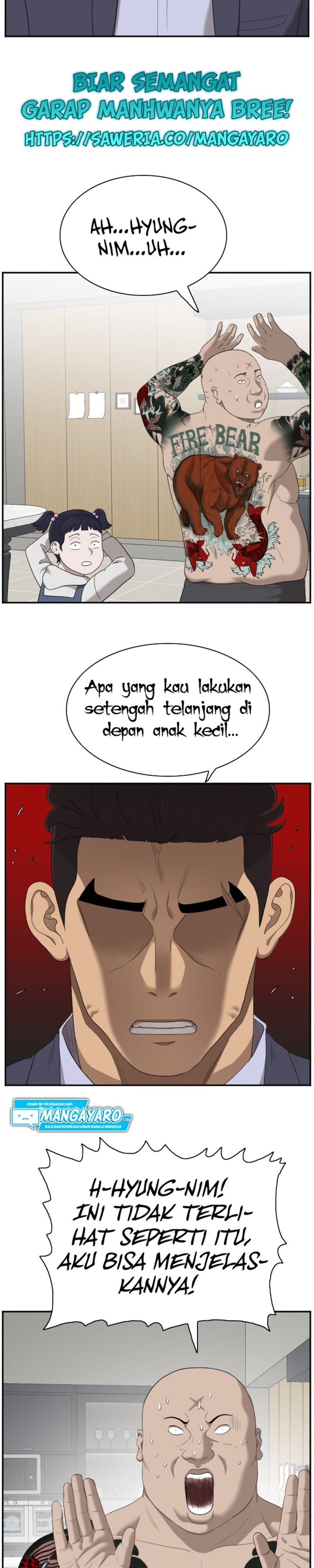 image-komik-a-bad-person-chapter-41-30/43
