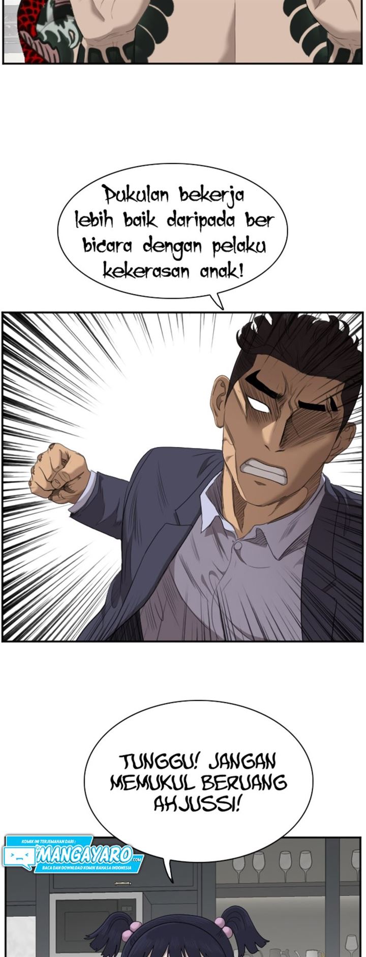 image-komik-a-bad-person-chapter-41-31/43