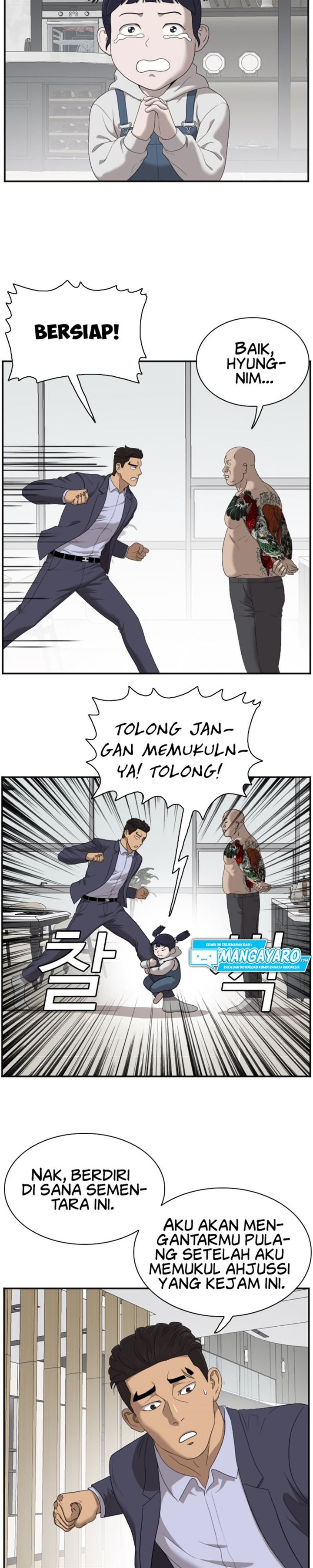 image-komik-a-bad-person-chapter-41-32/43