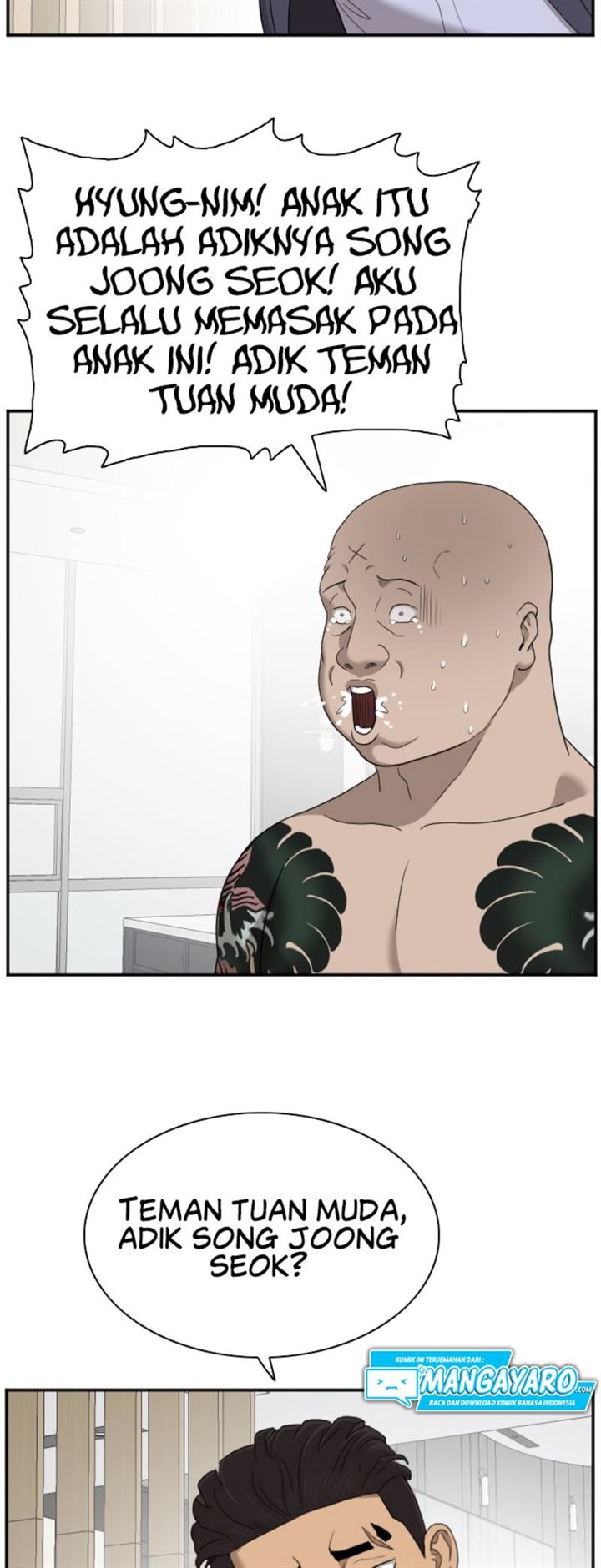 image-komik-a-bad-person-chapter-41-33/43