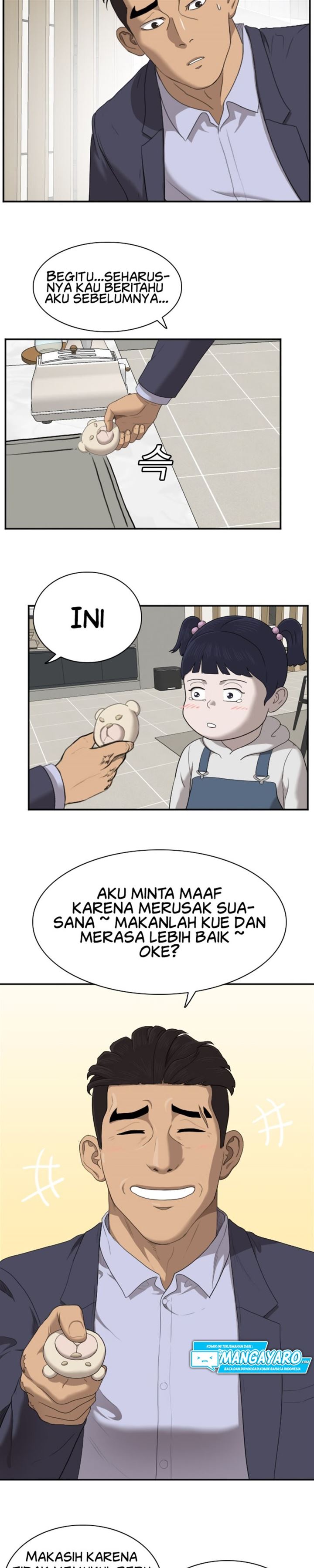 image-komik-a-bad-person-chapter-41-34/43
