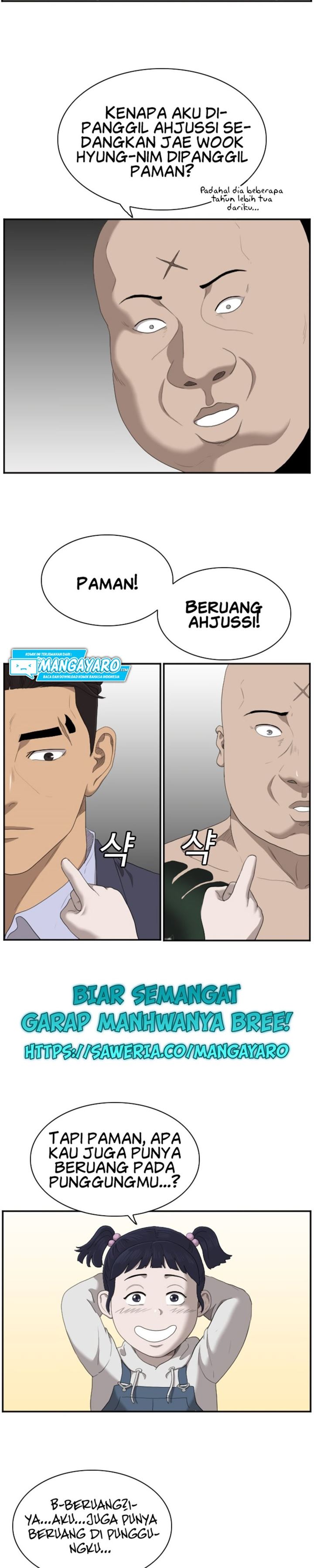 image-komik-a-bad-person-chapter-41-36/43