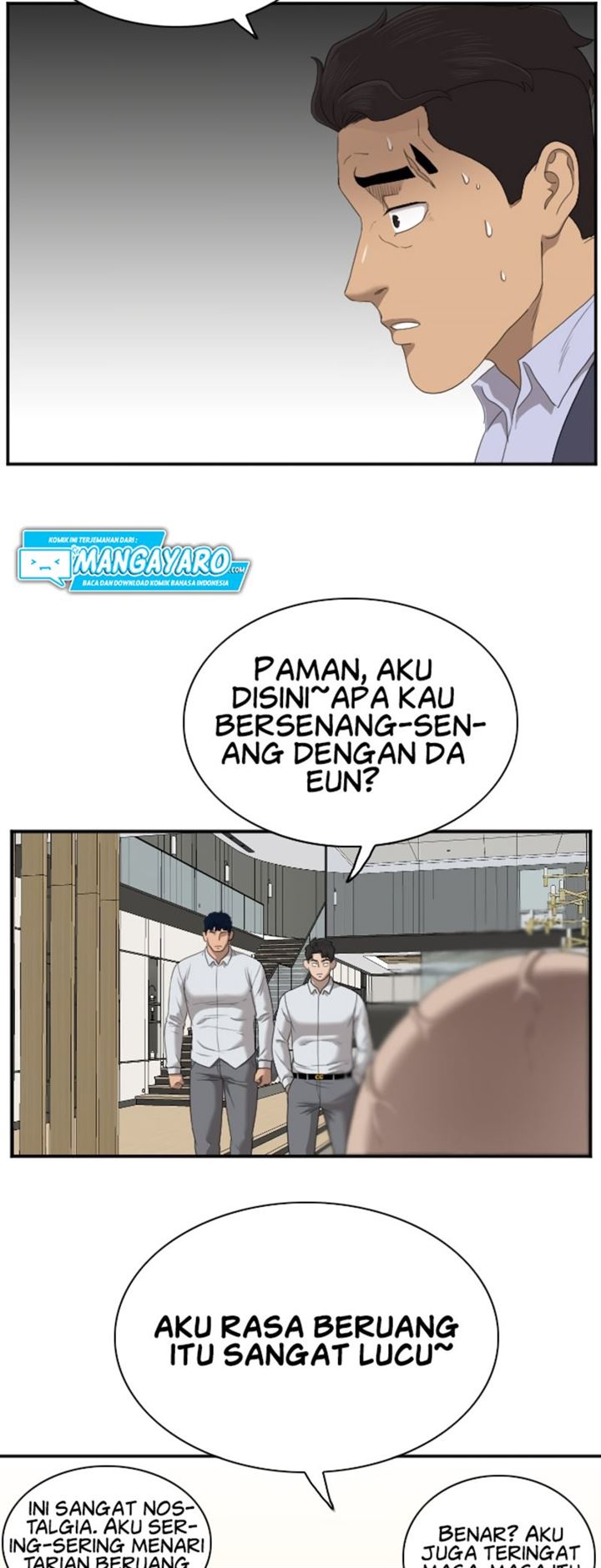 image-komik-a-bad-person-chapter-41-37/43
