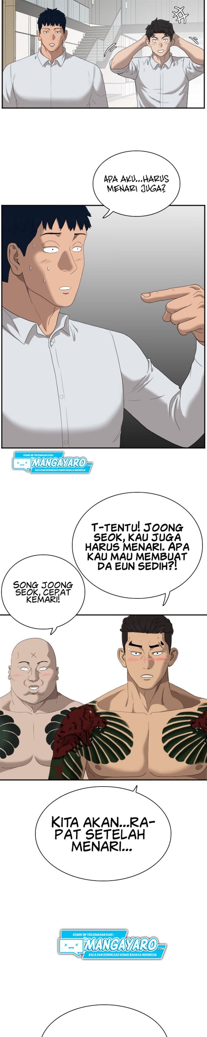 image-komik-a-bad-person-chapter-41-40/43