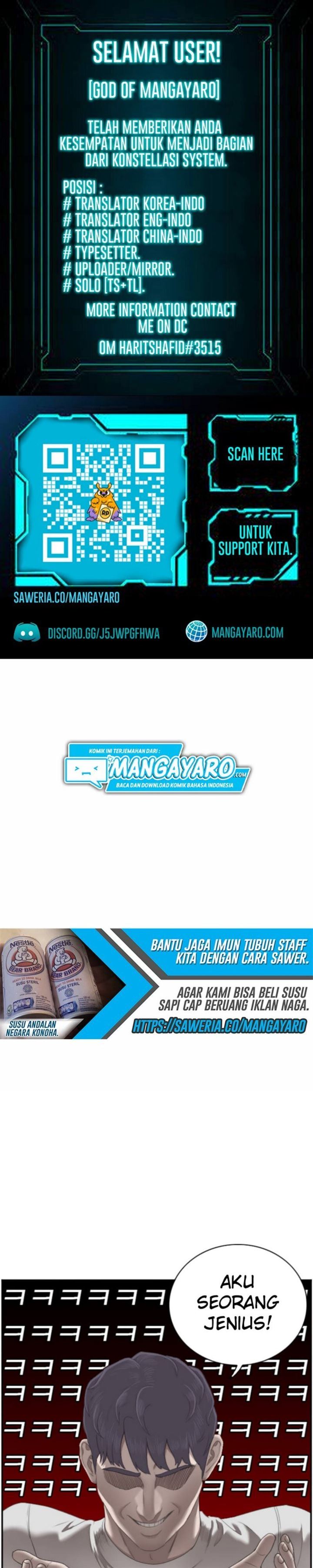 image-komik-a-bad-person-chapter-43-1/47