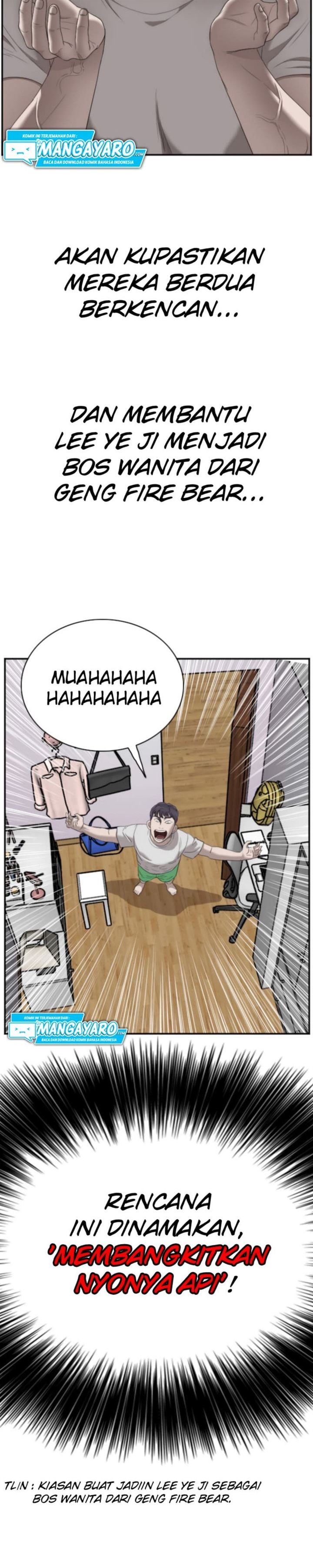 image-komik-a-bad-person-chapter-43-2/47