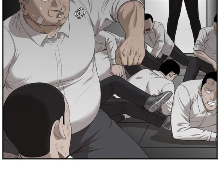 image-komik-a-bad-person-chapter-43-4/47