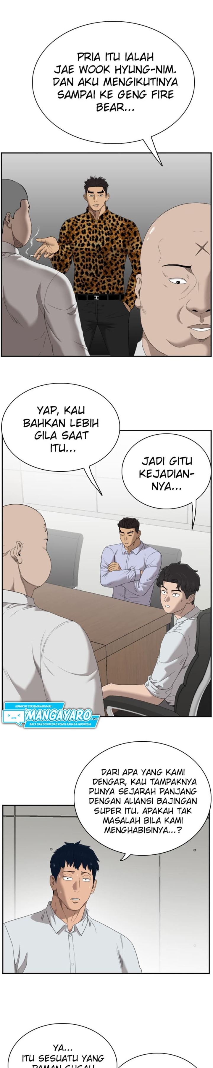 image-komik-a-bad-person-chapter-43-5/47
