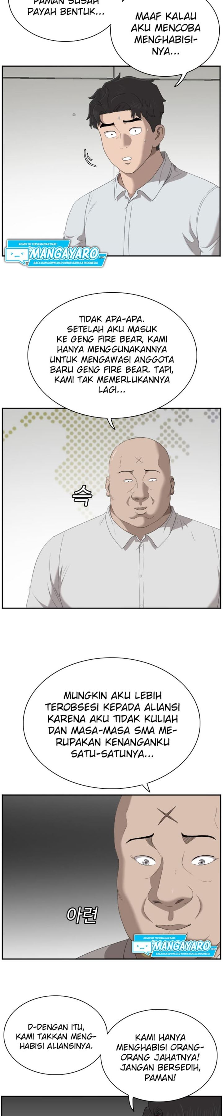 image-komik-a-bad-person-chapter-43-6/47