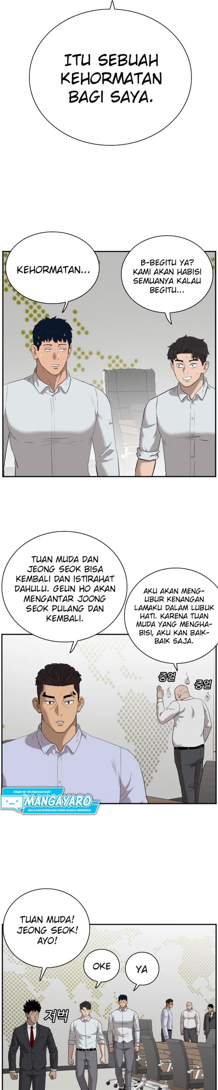 image-komik-a-bad-person-chapter-43-8/47