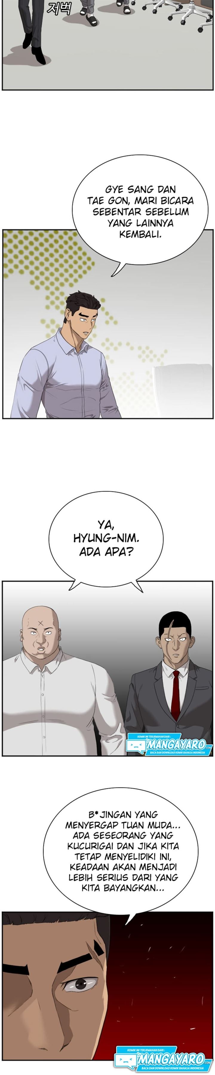 image-komik-a-bad-person-chapter-43-9/47