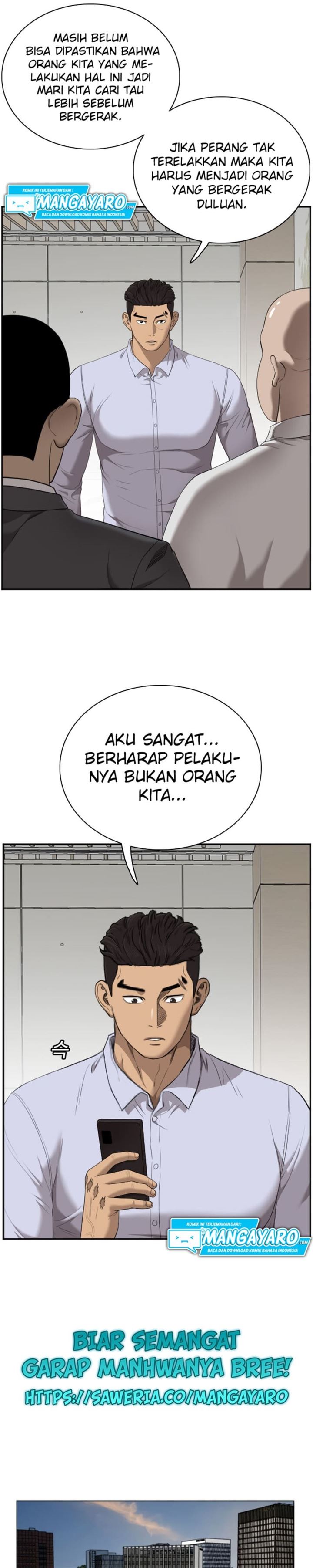 image-komik-a-bad-person-chapter-43-11/47