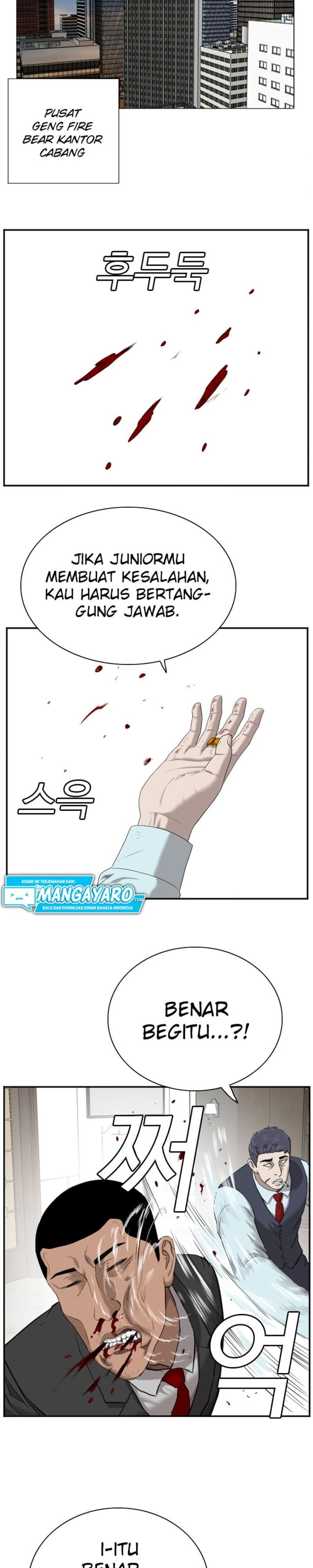 image-komik-a-bad-person-chapter-43-12/47