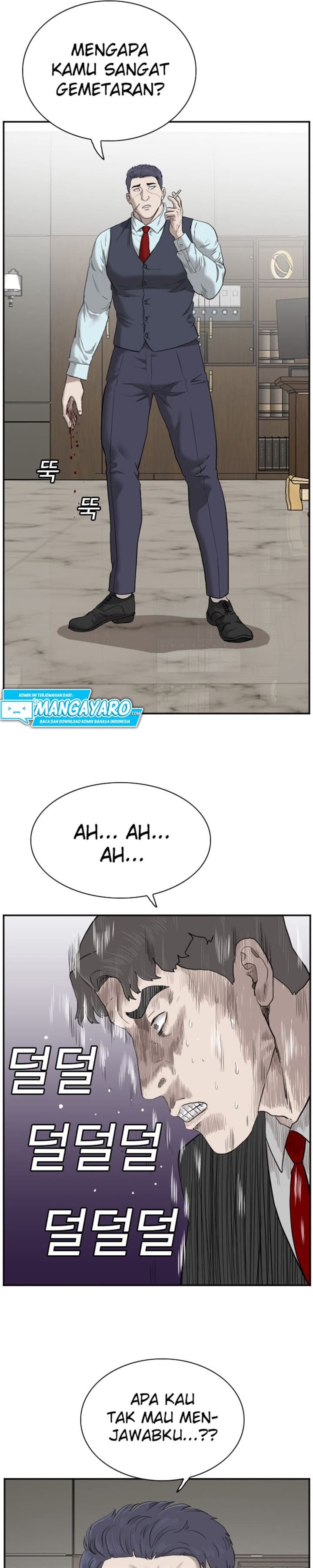 image-komik-a-bad-person-chapter-43-14/47