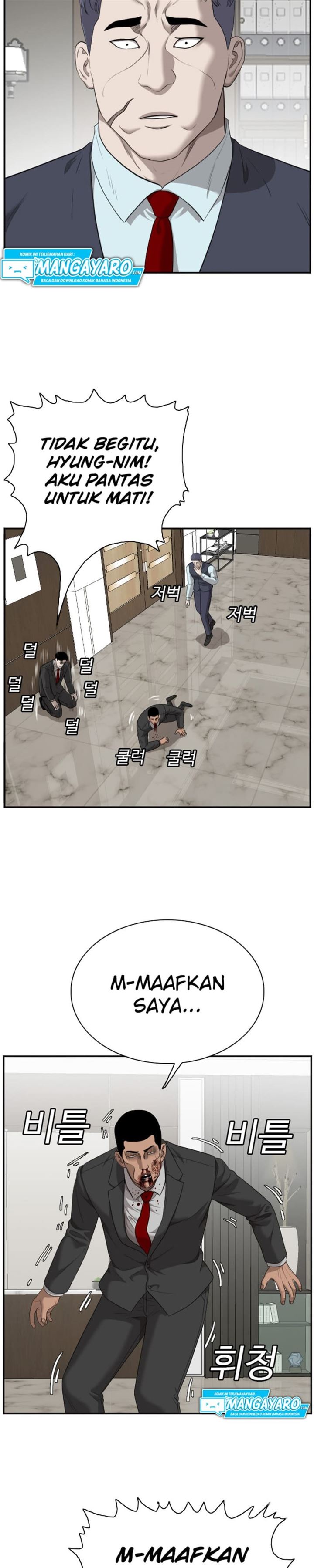 image-komik-a-bad-person-chapter-43-15/47