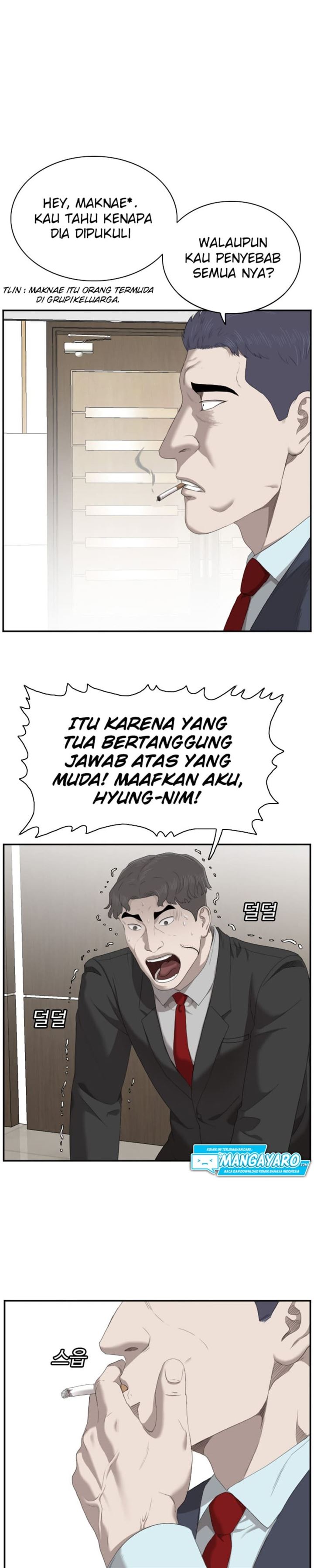 image-komik-a-bad-person-chapter-43-17/47