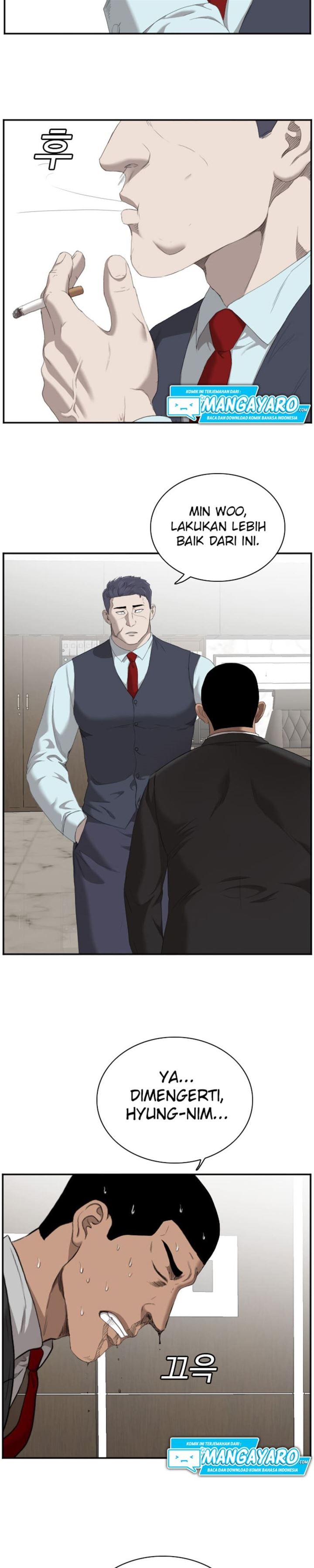 image-komik-a-bad-person-chapter-43-18/47