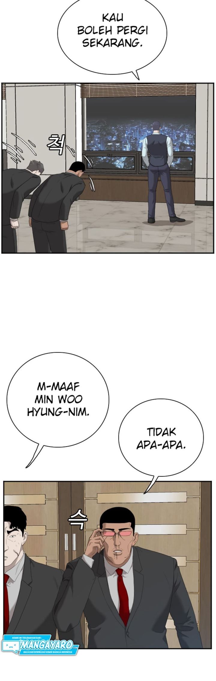 image-komik-a-bad-person-chapter-43-19/47