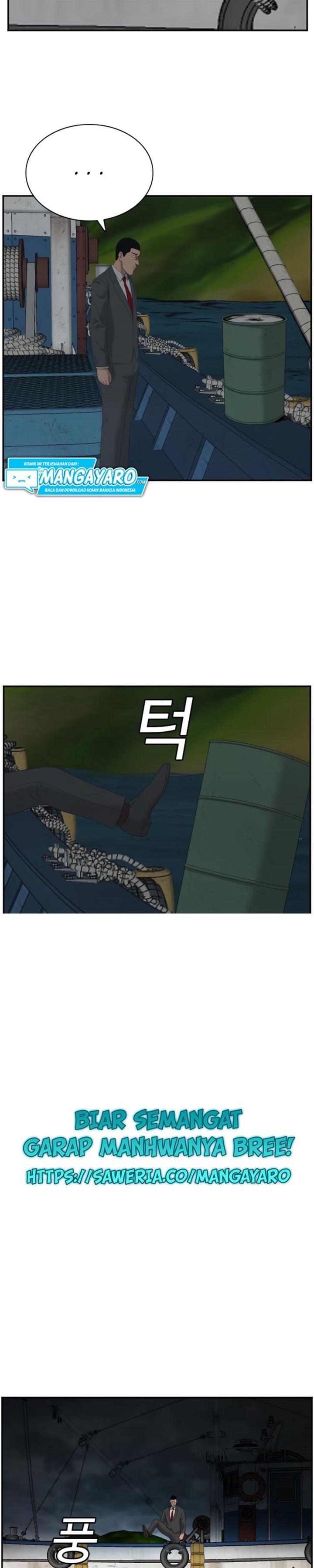 image-komik-a-bad-person-chapter-43-21/47