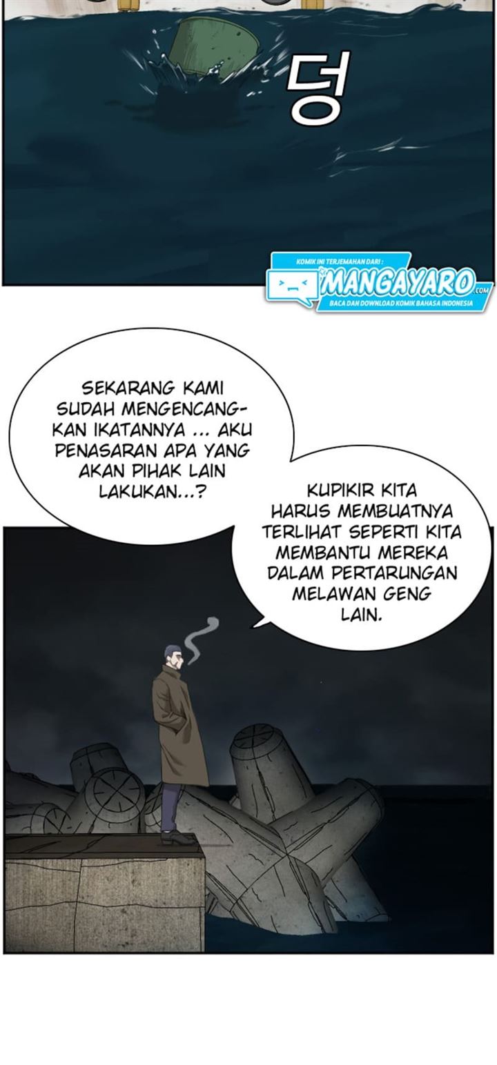 image-komik-a-bad-person-chapter-43-22/47
