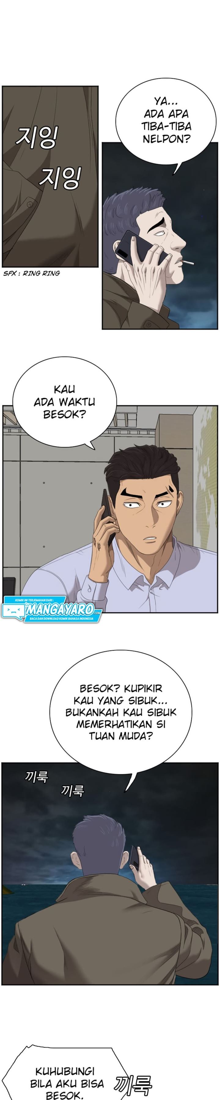 image-komik-a-bad-person-chapter-43-23/47