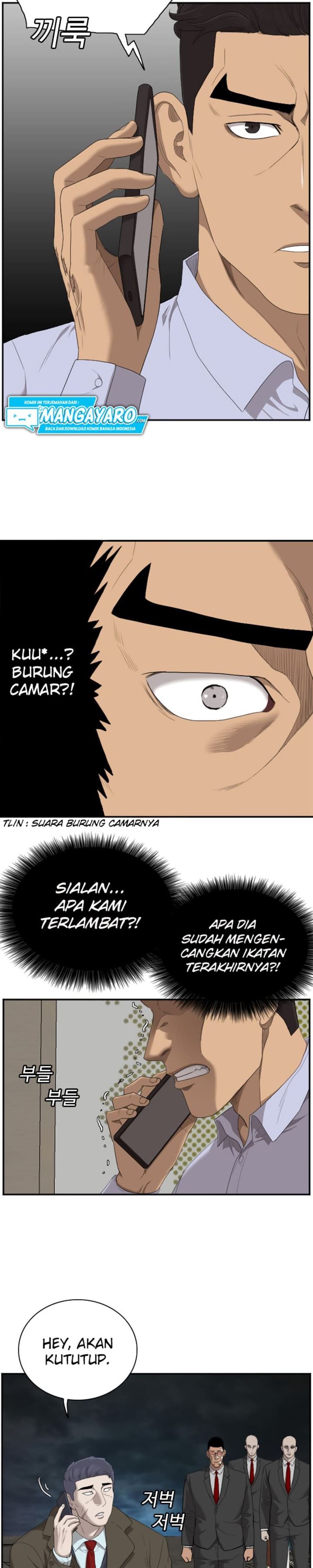 image-komik-a-bad-person-chapter-43-24/47