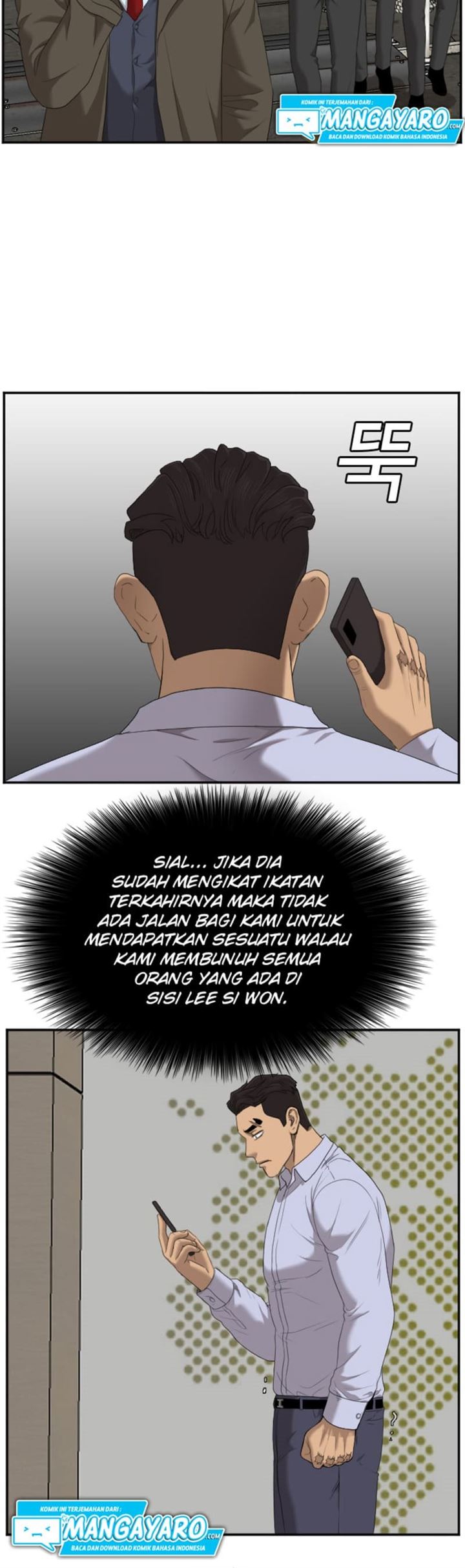 image-komik-a-bad-person-chapter-43-25/47