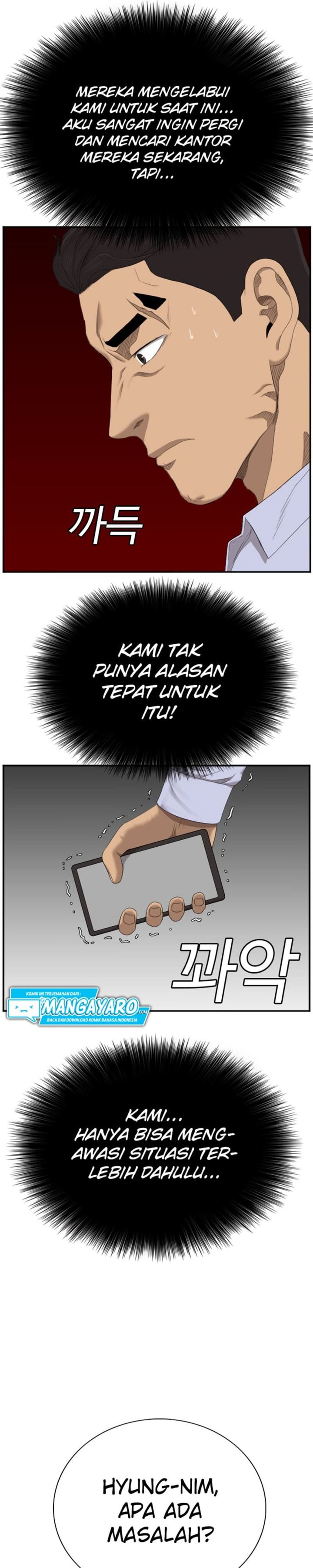 image-komik-a-bad-person-chapter-43-26/47